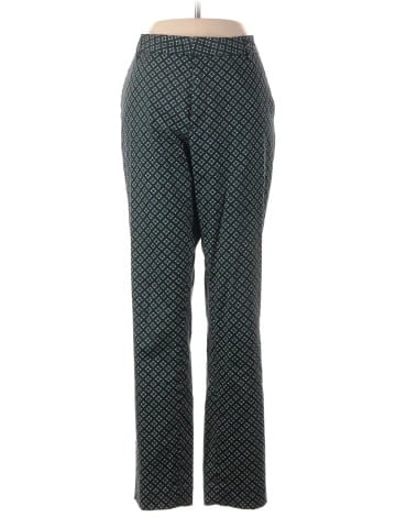 Brooks Brothers Casual Pants (view 1)
