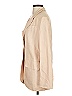 H&M Tan Blazer Size XS - photo 5