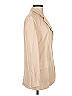 H&M Tan Blazer Size XS - photo 4