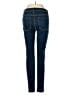 FRAME Denim Hearts Blue Jeans Size 25 waist - photo 2