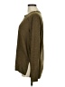 Sonoma Goods for Life Brown Pullover Sweater Size M - photo 5