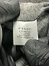 Mason Gray Cardigan Size S - photo 8