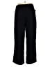 Raey Black Casual Pants Size 14 - photo 2