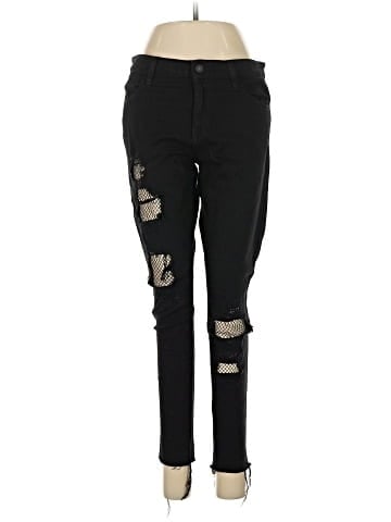 Guess Jeans (view 1)