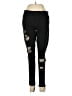Guess Black Jeans Size 28 waist - photo 1