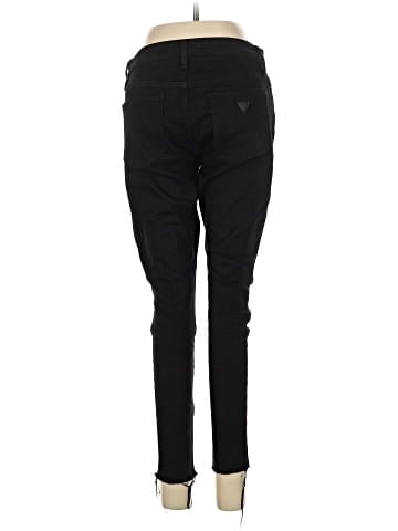 Guess Jeans (view 2)