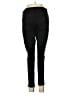 Guess Black Jeans Size 28 waist - photo 2