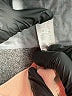 Assorted Brands Tan Pullover Hoodie Size S - photo 8