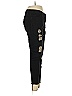 Guess Black Jeans Size 28 waist - photo 4