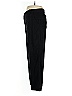 Raey Black Casual Pants Size 14 - photo 5
