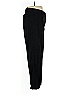 Raey Black Casual Pants Size 14 - photo 4
