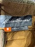 Eddie Bauer Green Jacket Size XS (petite) - photo 6