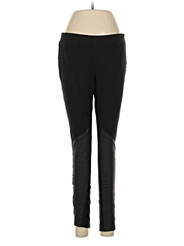 PureDKNY Active Pants (view 1)