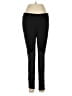 PureDKNY Solid Black Active Pants Size 28 waist (estimated) - photo 1