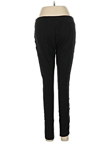 PureDKNY Active Pants (view 2)
