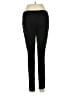PureDKNY Solid Black Active Pants Size 28 waist (estimated) - photo 2