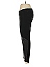 PureDKNY Solid Black Active Pants Size 28 waist (estimated) - photo 5