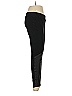 PureDKNY Solid Black Active Pants Size 28 waist (estimated) - photo 4