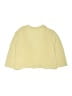 Assorted Brands Yellow Cardigan Size XL (kids) - photo 2