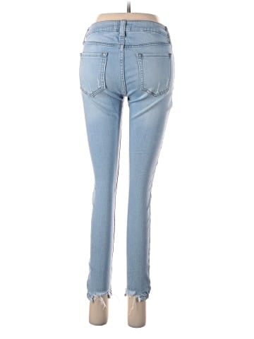 Just USA Jeans (view 2)