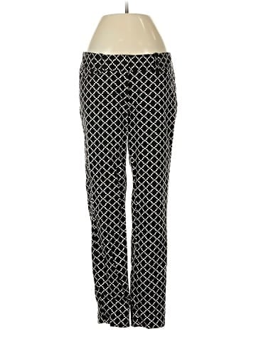 White House Black Market Casual Pants (view 1)
