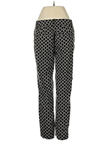 White House Black Market Casual Pants (view 2)