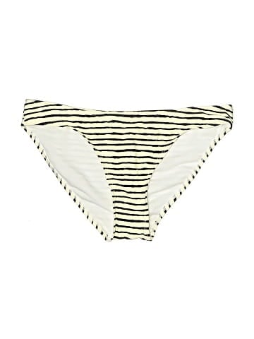 Envya Swimwear Swimsuit Bottoms (view 1)