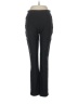 HoneyLove Black Active Pants Size M - photo 1