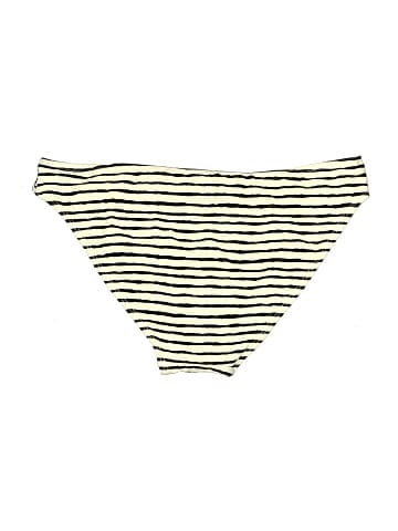 Envya Swimwear Swimsuit Bottoms (view 2)