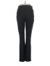 HoneyLove Black Active Pants Size M - photo 2