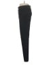 HoneyLove Black Active Pants Size M - photo 5