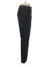 HoneyLove Black Active Pants Size M - photo 4
