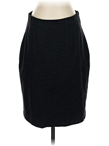 Amanda + Chelsea Formal Skirt (view 1)