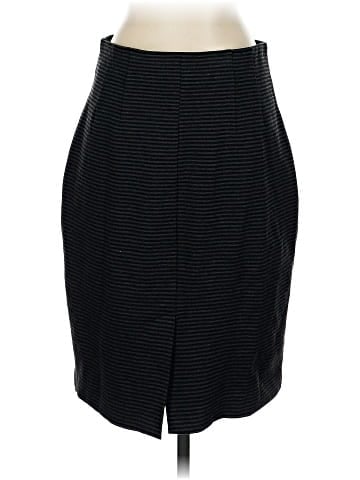 Amanda + Chelsea Formal Skirt (view 2)