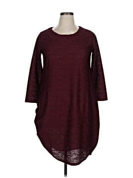 Assorted Brands Casual Dress