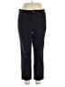 Lands' End Black Casual Pants Size 18W - photo 1