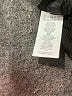 MICHAEL Michael Kors Solid Black Casual Pants Size L - photo 7