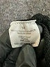 Theo & Spence Black Pullover Sweater Size M - photo 8