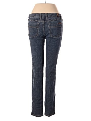 Zana Di Jeans Jeans (view 2)