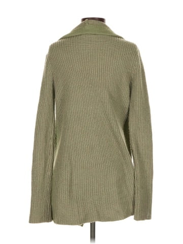 La Fee Verte Cardigan (view 2)