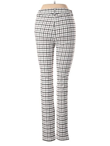 Garage Dress Pants (view 2)