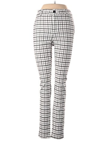 Garage Dress Pants (view 1)