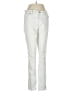 Gap Ivory Jeans Size 29L - photo 1