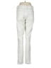Gap Ivory Jeans Size 29L - photo 2