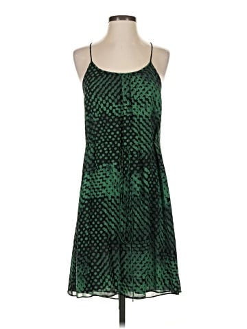 Theory Casual Dress (view 1)