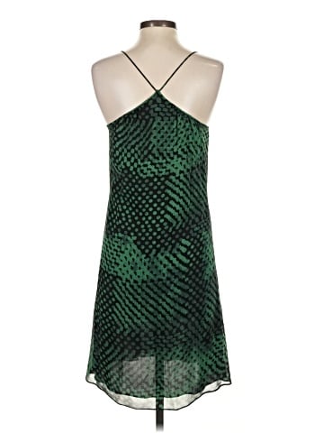 Theory Casual Dress (view 2)