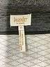 Laundry by Shelli Segal Gray Casual Skirt Size 12 - photo 4