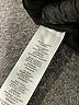 Laundry by Shelli Segal Gray Casual Skirt Size 12 - photo 5