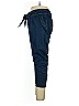 Malloni Blue Jeans Size 36 waist (estimated) - photo 5