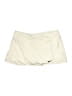 Nike Ivory Active Skort Size L - photo 1